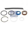 MERCE 0005864755 Repair Kit, steering gear